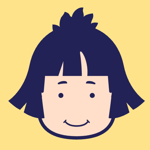 うに